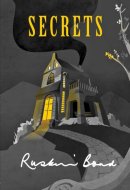 Secrets