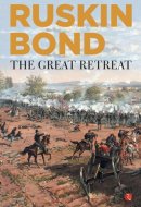 The Great Retreat