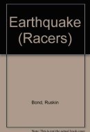 Earthquake