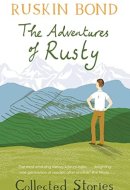 The Adventures of Rusty