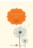 The Kitemaker Stories