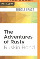 Adventures of Rusty, The