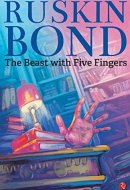 The Beast with Five Fingers