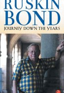 Journey Down the Years