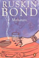 Maharani