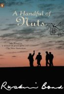 A Handful Of Nuts