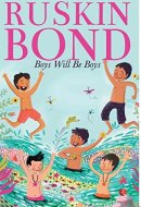 Boys Will Be Boys