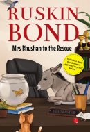 Mrs Bhushan to the Rescue