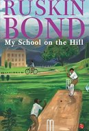 My School on the Hill