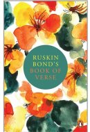 Ruskin Bond's Book of Verse