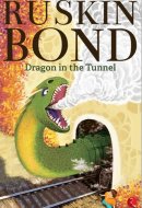 Dragon in the Tunnel