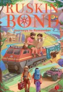 Journeys to Remember