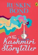 The Kashmiri Storyteller