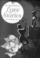 The Rupa Book of Love Stories