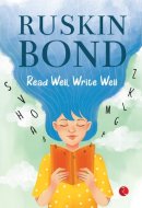 Read Well, Write Well