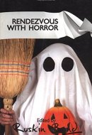 Rendezvous With Horror & Nightmare Tales 2-In-1