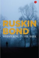 Whispering In The Dark