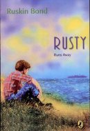 Rusty Runs Away