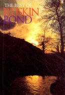 Delhi is Not Far The Best of Ruskin Bond