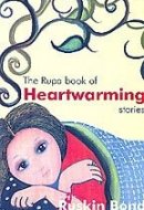 The Rupa Book of Heartwarming Stories