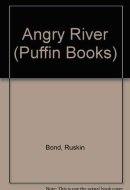 Angry River