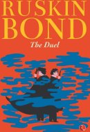 The Duel