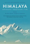 HIMALAYA