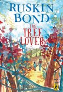 The Tree Lover