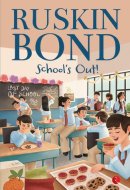 School’s Out!