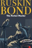 The Perfect Murder
