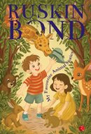 My Favourite Animal Stories