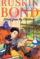 Stories from My Childhood