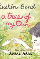 A Tree of My Own