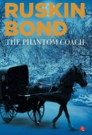 The Phantom Coach