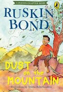 Dust on the Mountain