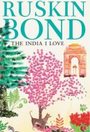 The India I Love-New