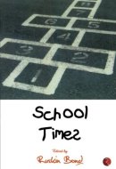School Times