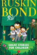 Great Stories for Children