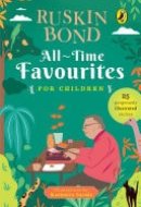 All-Time Favourites for Children
