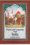 Tales and Legends from India