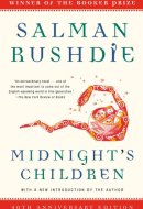 Midnight's Children A Novel