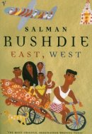 East, West