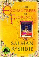 The Enchantress of Florence