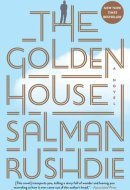 The Golden House