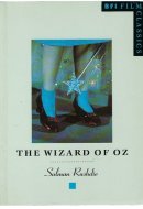 The Wizard of Oz