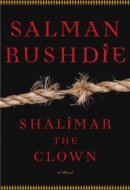 Shalimar the Clown