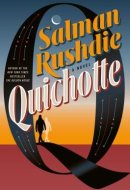 Quichotte A Novel