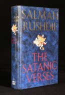 The Satanic Verses