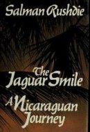 Jaguar Smile: A Nicaraguan Journey