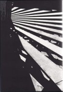 Jantar Mantar